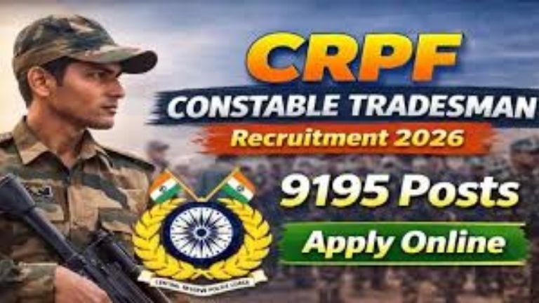 9,000+ ಕಾನ್ಸ್_ಟೇಬಲ್ ಹುದ್ದೆಗಳು