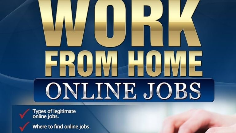 Work From Home ಮತ್ತೆ ಶುರುವಾಗುತ್ತಾ