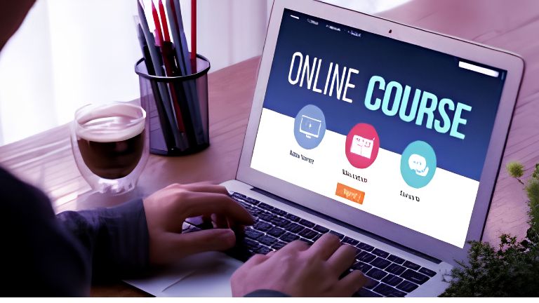 Free Online Courses 2026