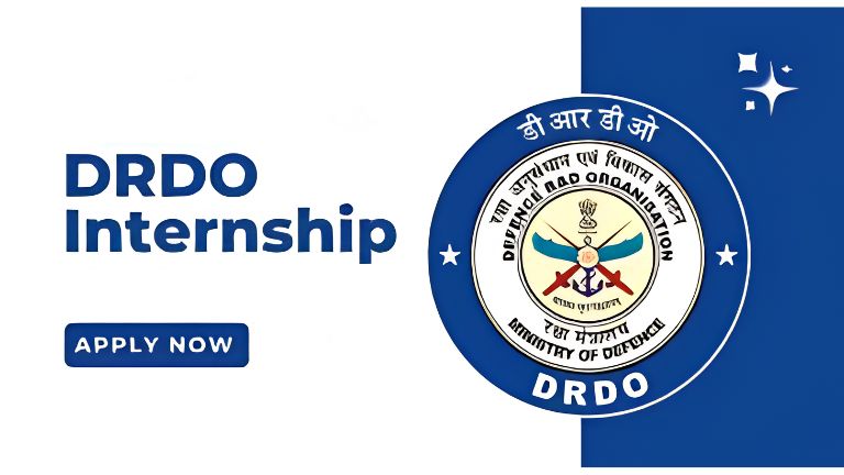 _ಎಂಜಿನಿಯರಿಂಗ್ ವಿದ್ಯಾರ್ಥಿಗಳಿಗೆ 30,000 ರೂ